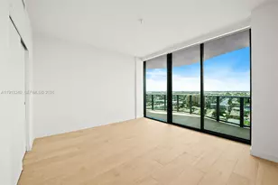 900 N Ocean Blvd, Pompano Beach, FL 33062 - Photo 25