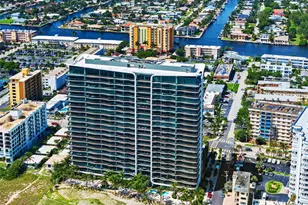 900 N Ocean Blvd, Pompano Beach, FL 33062 - Photo 45