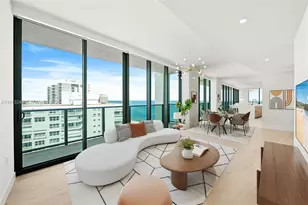 900 N Ocean Blvd, Pompano Beach, FL 33062 - Photo 5