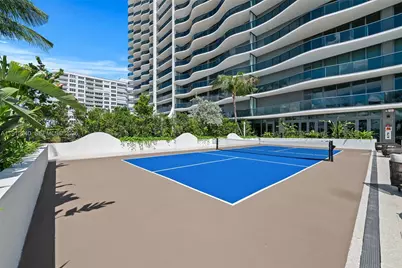 900 N Ocean Blvd #1606, Pompano Beach, FL 33062 - Photo 31