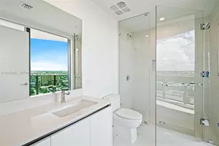 900 N Ocean Blvd, Pompano Beach, FL 33062 - Photo 23