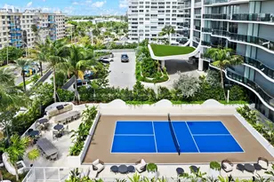 900 N Ocean Blvd, Pompano Beach, FL 33062 - Photo 51