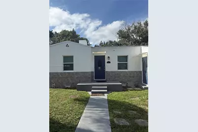 5636 NW 4th Ave #Studio, Miami, FL 33127 - Photo 1