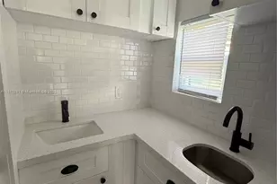 5636 NW 4th Ave, Miami, FL 33127 - Photo 3