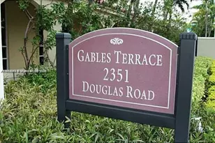 2351 Douglas Rd, Miami, FL 33145 - Photo 1