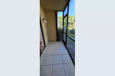 9000 NW 28th Dr #1-102, Coral Springs, FL 33065 - Photo 5