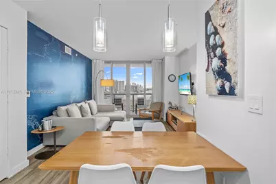 2602 E Hallandale Beach Blvd #R703, Hallandale Beach, FL 33009 - Photo 19