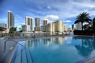 2602 E Hallandale Beach Blvd, Hallandale Beach, FL 33009 - Photo 61