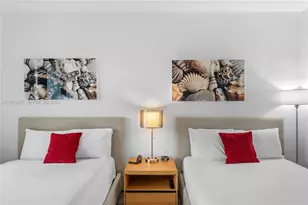 2602 E Hallandale Beach Blvd, Hallandale Beach, FL 33009 - Photo 43