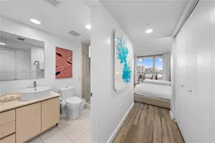 2602 E Hallandale Beach Blvd, Hallandale Beach, FL 33009 - Photo 35