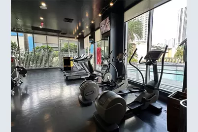 2602 E Hallandale Beach Blvd #R703, Hallandale Beach, FL 33009 - Photo 55