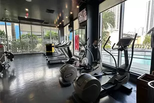 2602 E Hallandale Beach Blvd, Hallandale Beach, FL 33009 - Photo 55