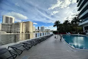 2602 E Hallandale Beach Blvd, Hallandale Beach, FL 33009 - Photo 67