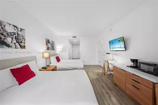 2602 E Hallandale Beach Blvd, Hallandale Beach, FL 33009 - Photo 45