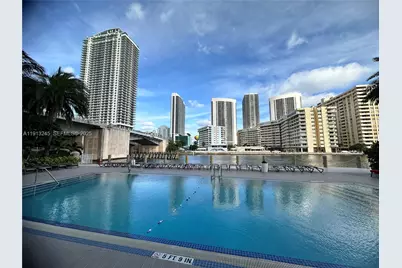 2602 E Hallandale Beach Blvd #R703, Hallandale Beach, FL 33009 - Photo 63