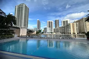 2602 E Hallandale Beach Blvd, Hallandale Beach, FL 33009 - Photo 63