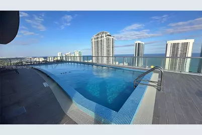 2602 E Hallandale Beach Blvd #R703, Hallandale Beach, FL 33009 - Photo 77
