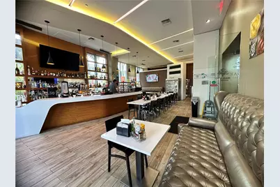 2602 E Hallandale Beach Blvd #R703, Hallandale Beach, FL 33009 - Photo 69