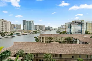 2602 E Hallandale Beach Blvd, Hallandale Beach, FL 33009 - Photo 33