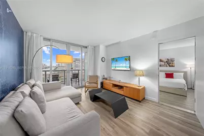 2602 E Hallandale Beach Blvd #R703, Hallandale Beach, FL 33009 - Photo 13