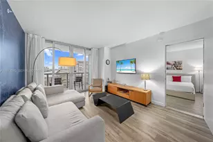 2602 E Hallandale Beach Blvd, Hallandale Beach, FL 33009 - Photo 13