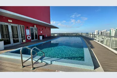 2602 E Hallandale Beach Blvd #R703, Hallandale Beach, FL 33009 - Photo 81