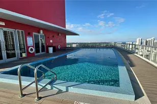 2602 E Hallandale Beach Blvd, Hallandale Beach, FL 33009 - Photo 81