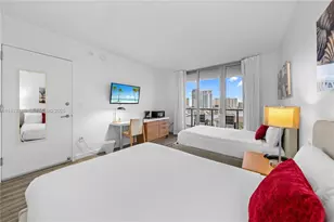 2602 E Hallandale Beach Blvd, Hallandale Beach, FL 33009 - Photo 47