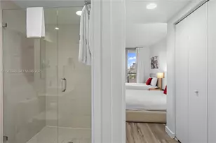 2602 E Hallandale Beach Blvd, Hallandale Beach, FL 33009 - Photo 37