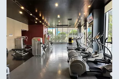 2602 E Hallandale Beach Blvd #R703, Hallandale Beach, FL 33009 - Photo 53