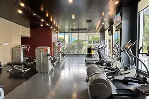 2602 E Hallandale Beach Blvd, Hallandale Beach, FL 33009 - Photo 53