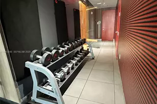 2602 E Hallandale Beach Blvd, Hallandale Beach, FL 33009 - Photo 57