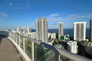 2602 E Hallandale Beach Blvd, Hallandale Beach, FL 33009 - Photo 83