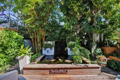 1335 Lenox Ave, Miami Beach, FL 33139 - Photo 49
