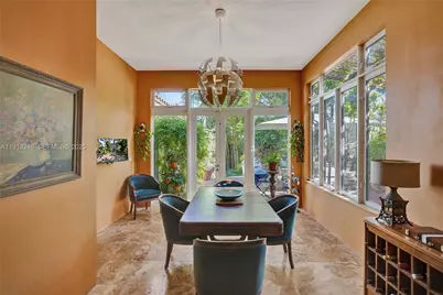 1335 Lenox Ave, Miami Beach, FL 33139 - Photo 19