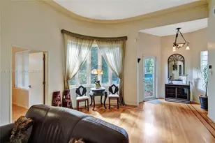 1335 Lenox Ave., Miami Beach, FL 33139 - Photo 15