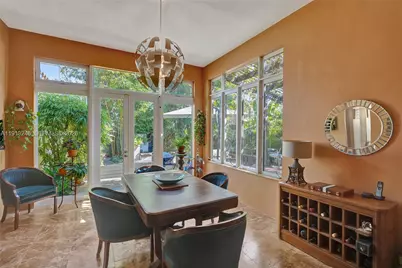 1335 Lenox Ave, Miami Beach, FL 33139 - Photo 19