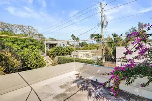 1335 Lenox Ave., Miami Beach, FL 33139 - Photo 41