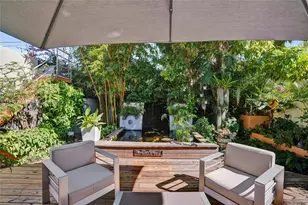 1335 Lenox Ave., Miami Beach, FL 33139 - Photo 39