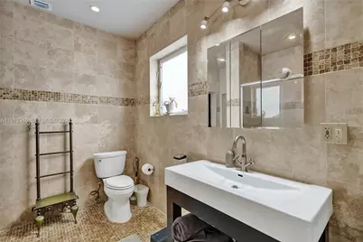 1335 Lenox Ave, Miami Beach, FL 33139 - Photo 27