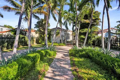 1335 Lenox Ave, Miami Beach, FL 33139 - Photo 5