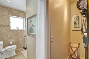 1335 Lenox Ave., Miami Beach, FL 33139 - Photo 31