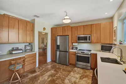 1335 Lenox Ave, Miami Beach, FL 33139 - Photo 23