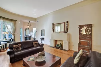 1335 Lenox Ave, Miami Beach, FL 33139 - Photo 7