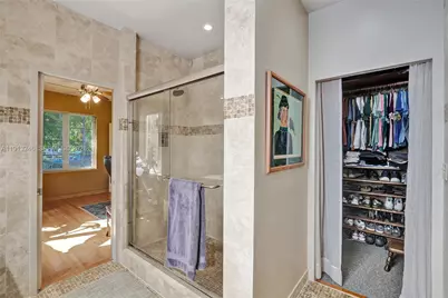 1335 Lenox Ave, Miami Beach, FL 33139 - Photo 47