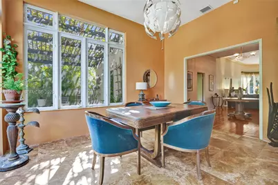 1335 Lenox Ave, Miami Beach, FL 33139 - Photo 45