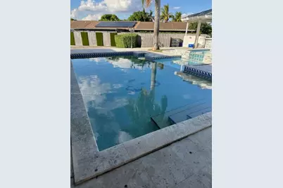 5531 SW 136th Ct #1, Miami, FL 33175 - Photo 3