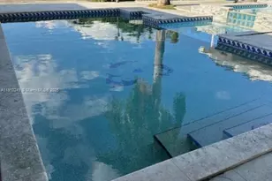 5531 SW 136th Ct, Miami, FL 33175 - Photo 3