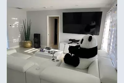 5531 SW 136th Ct #1, Miami, FL 33175 - Photo 7