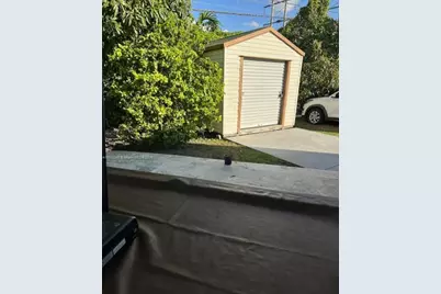 5531 SW 136th Ct #1, Miami, FL 33175 - Photo 13